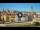 Webcam in Florenz, 0.2 km entfernt