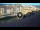 Webcam in Florence, 0.5 mi away