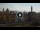 Webcam in Firenze, 0.6 km