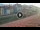 Webcam in Florence, 0.7 mi away