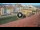 Webcam in Florence, 0.1 mi away