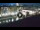 Webcam in Florenz, 50.4 km entfernt