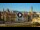 Webcam in Florence, 11.4 mi away