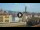 Webcam in Florence, 0.2 mi away