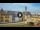 Webcam in Florence, 19.4 mi away