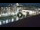 Webcam in Florence, 0.7 mi away