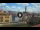 Webcam in Florence, 0.1 mi away
