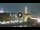 Webcam in Florenz, 32.4 km entfernt