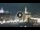 Webcam in Florence, 0.4 mi away