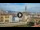 Webcam in Florence, 10.2 mi away