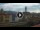 Webcam in Florence, 21.3 km