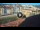 Webcam in Florence, 6 mi away