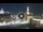 Webcam in Florenz, 1.4 km entfernt
