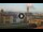 Webcam in Firenze, 33.9 km