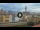 Webcam in Firenze, 7.5 km
