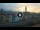 Webcam in Florence, 1.4 km