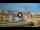 Webcam in Firenze, 32.4 km
