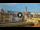 Webcam in Firenze, 15.4 km