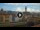 Webcam in Florence, 0.5 km