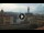 Webcam in Firenze, 11.3 km