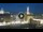 Webcam in Firenze, 1.2 km