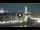 Webcam in Firenze, 32.4 km
