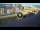 Webcam in Firenze, 2.4 km
