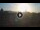 Webcam in Florenz, 1.9 km entfernt