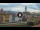Webcam in Florenz, 50.4 km entfernt
