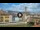 Webcam in Florenz, 0.6 km entfernt