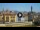 Webcam in Florencia, 23.8 km
