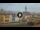 Webcam in Florenz, 0.2 km entfernt