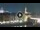 Webcam in Florence, 0.1 mi away