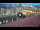 Webcam in Firenze, 11.3 km