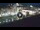 Webcam in Firenze, 0.2 km