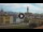 Webcam in Florence, 3.5 mi away