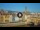 Webcam in Florenz, 0.5 km entfernt