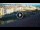 Webcam in Florence, 0.7 mi away