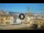 Webcam in Firenze, 47.8 km