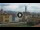 Webcam in Florenz, 29.5 km entfernt