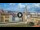 Webcam in Florence, 19.4 mi away
