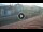 Webcam in Florence, 0.5 mi away
