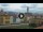 Webcam in Firenze, 46.5 km