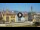 Webcam in Florence, 4.3 mi away