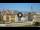 Webcam in Florencia, 50.5 km