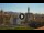 Webcam in Firenze, 0.9 km