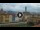 Webcam in Florence, 46.5 km