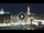 Webcam in Firenze, 47.8 km