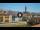 Webcam in Florence, 0.7 mi away