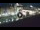 Webcam in Florencia, 50.4 km